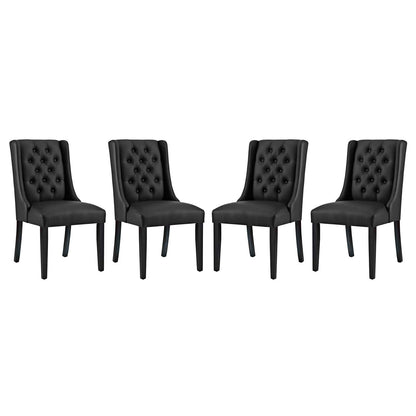 Bar and Dining, Dining Chairs