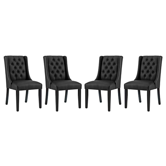 Bar and Dining, Dining Chairs