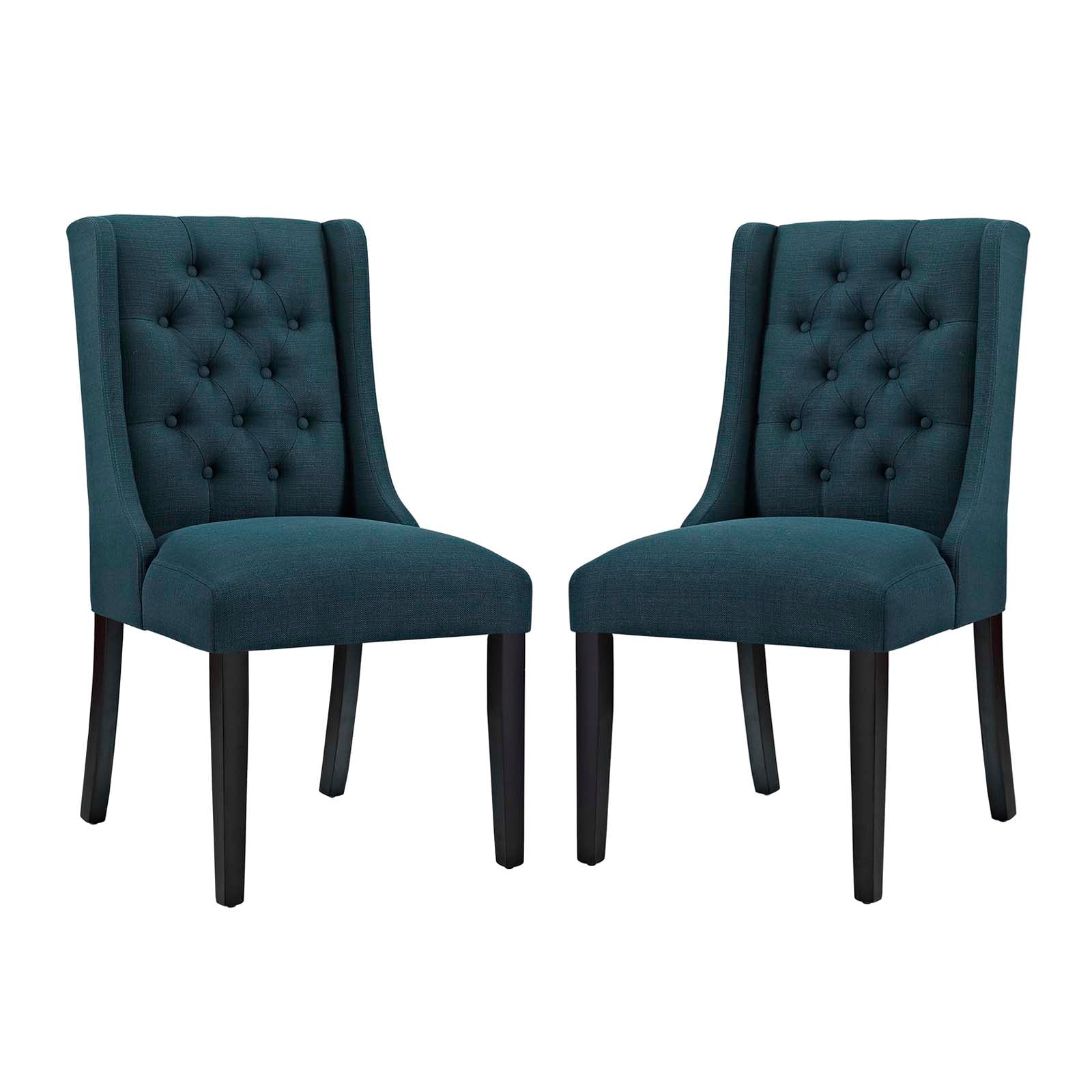 Bar and Dining, Dining Chairs