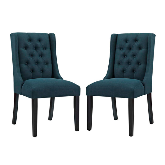 Bar and Dining, Dining Chairs