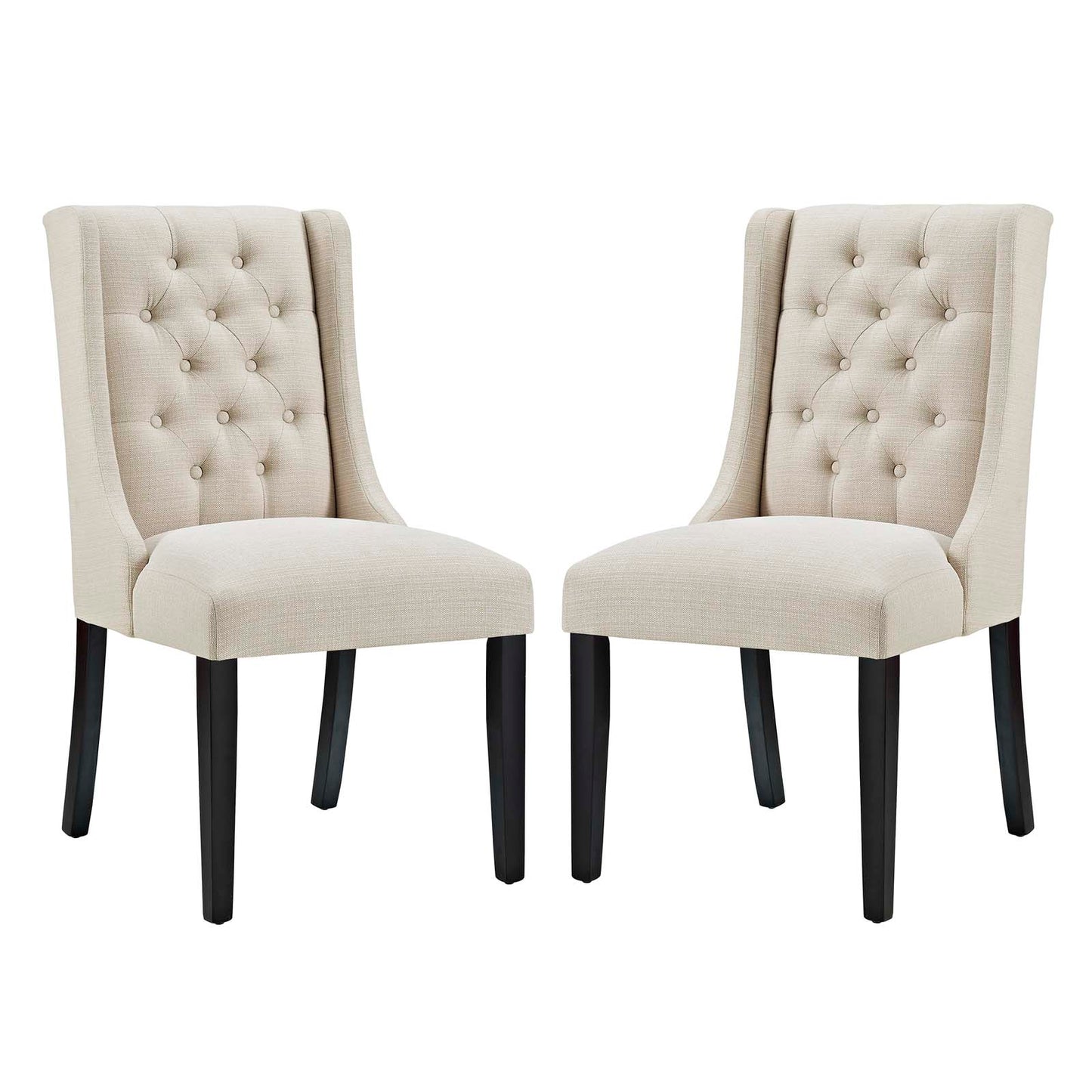 Bar and Dining, Dining Chairs