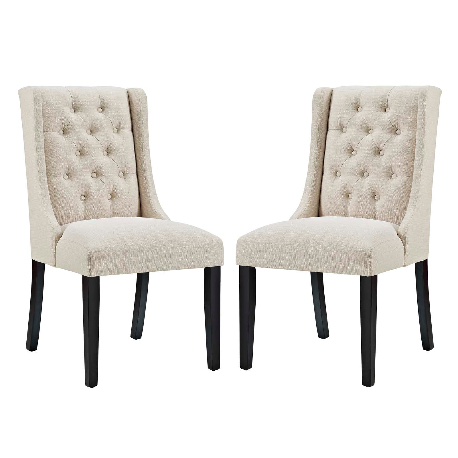 Bar and Dining, Dining Chairs