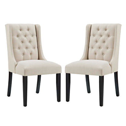 Bar and Dining, Dining Chairs