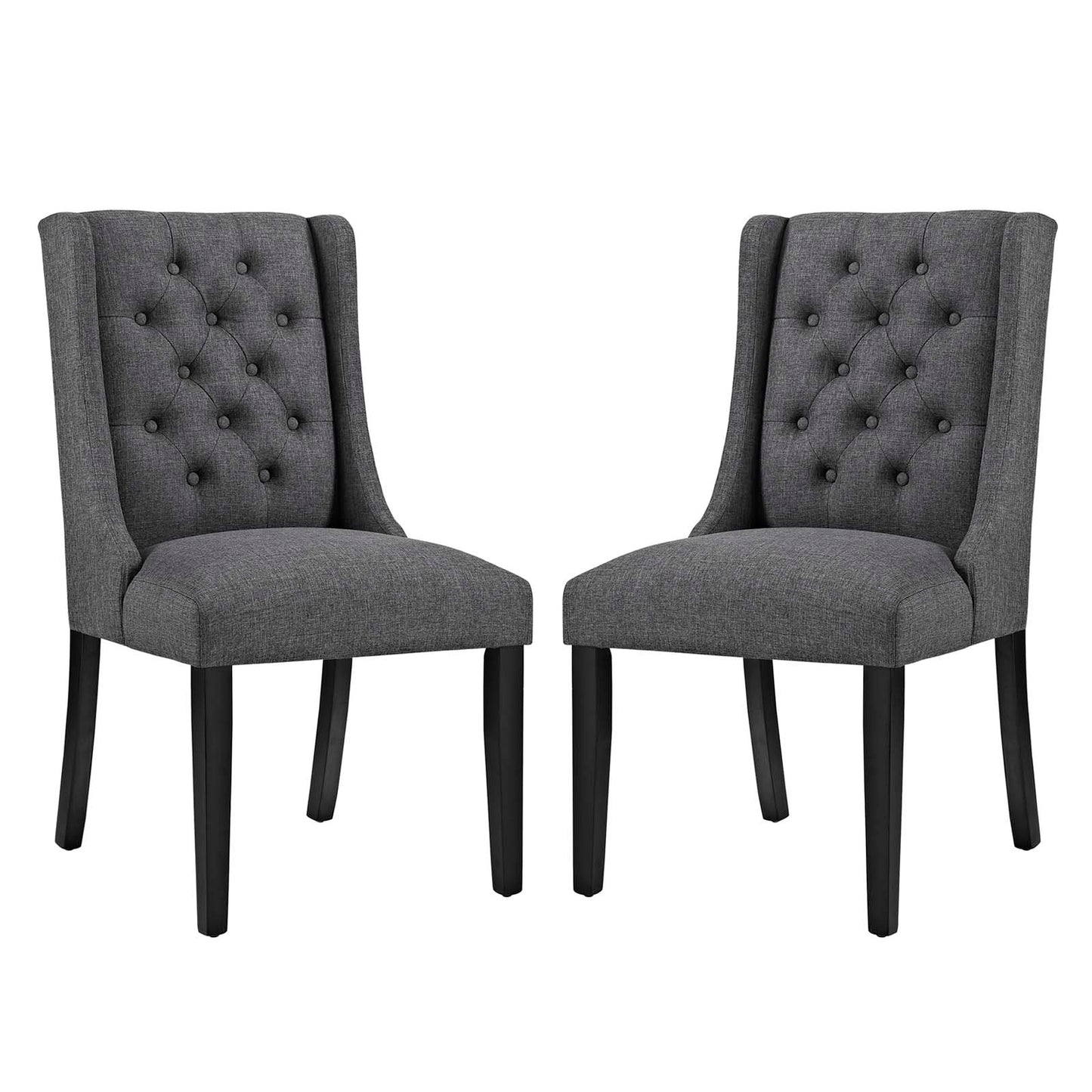 Bar and Dining, Dining Chairs