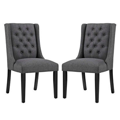 Bar and Dining, Dining Chairs