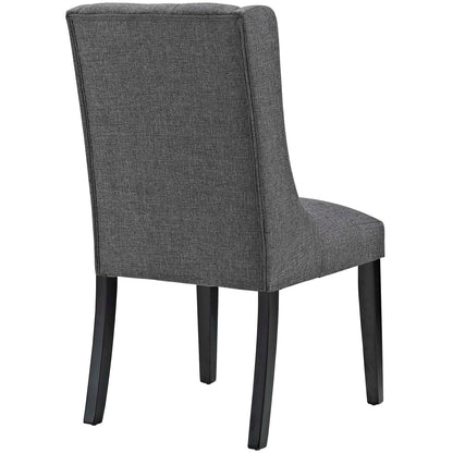 Bar and Dining, Dining Chairs