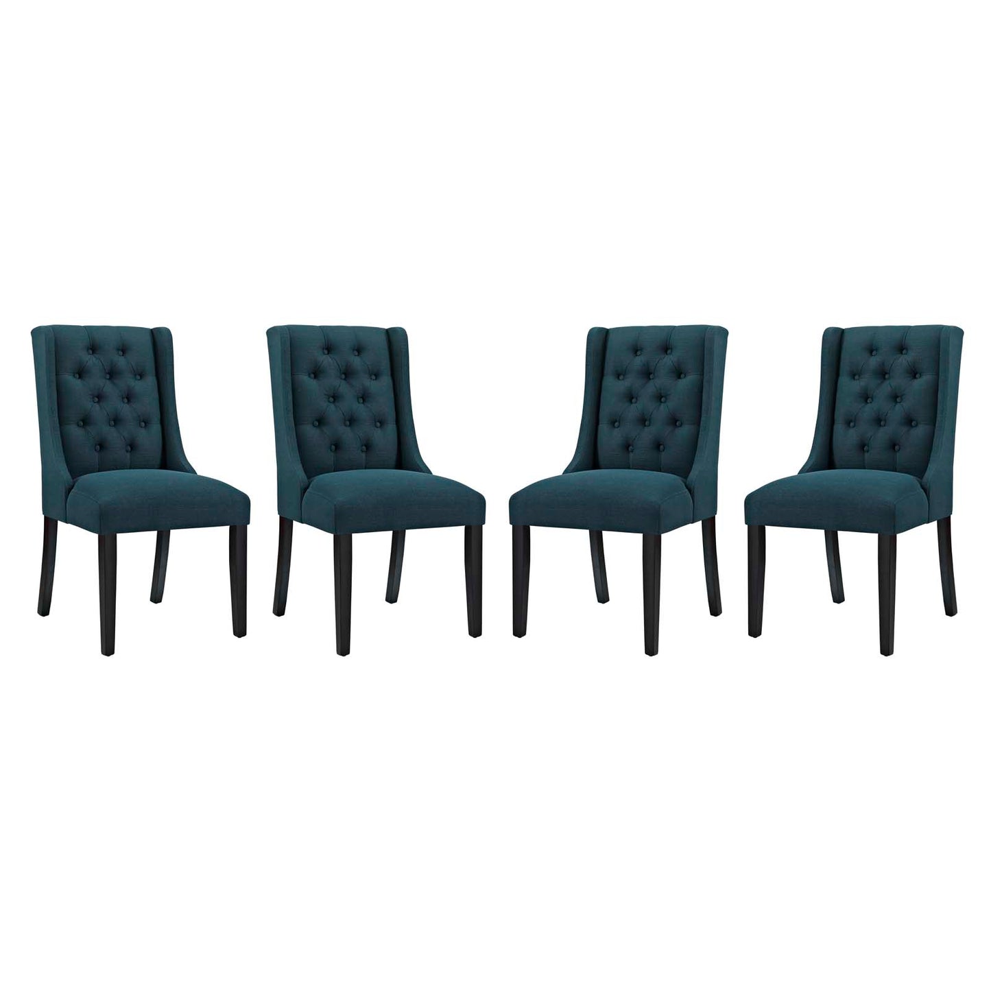 Bar and Dining, Dining Chairs