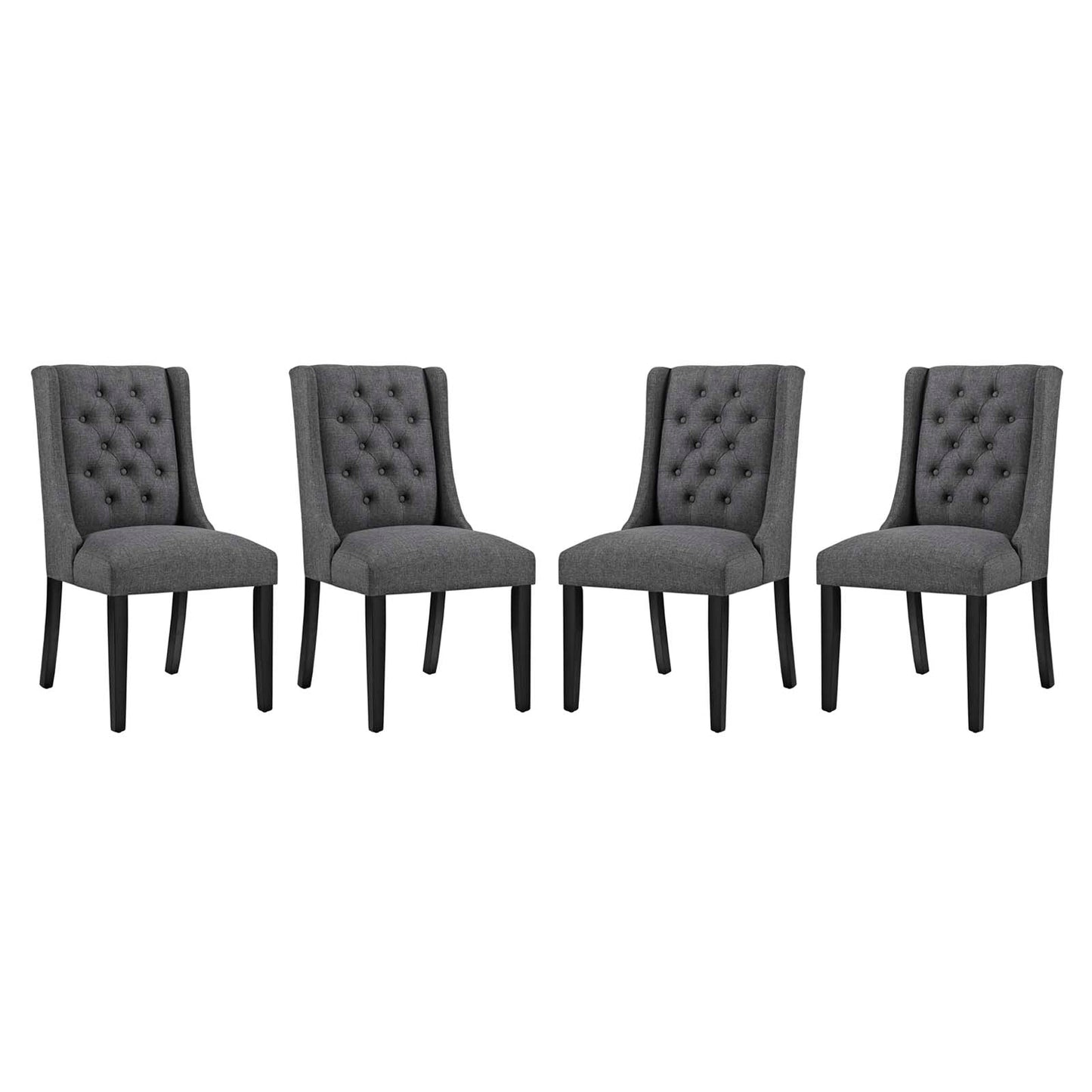 Bar and Dining, Dining Chairs