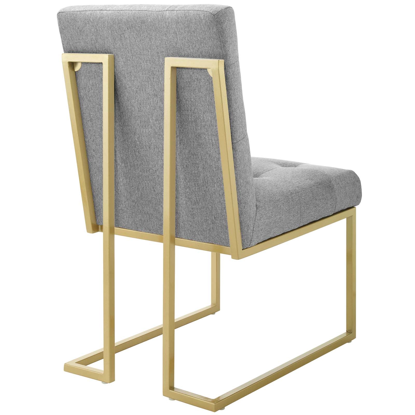 Bar and Dining, Dining Chairs