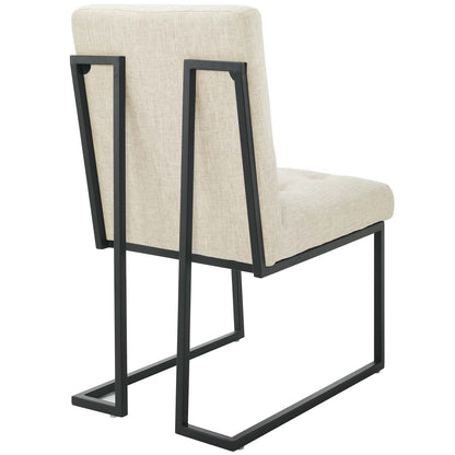 Bar and Dining, Dining Chairs