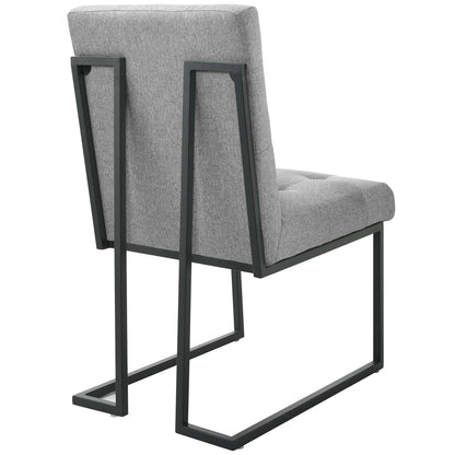 Bar and Dining, Dining Chairs