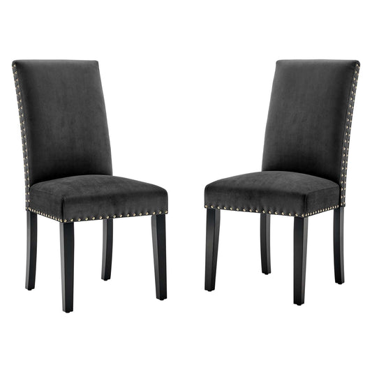 Bar and Dining, Dining Chairs