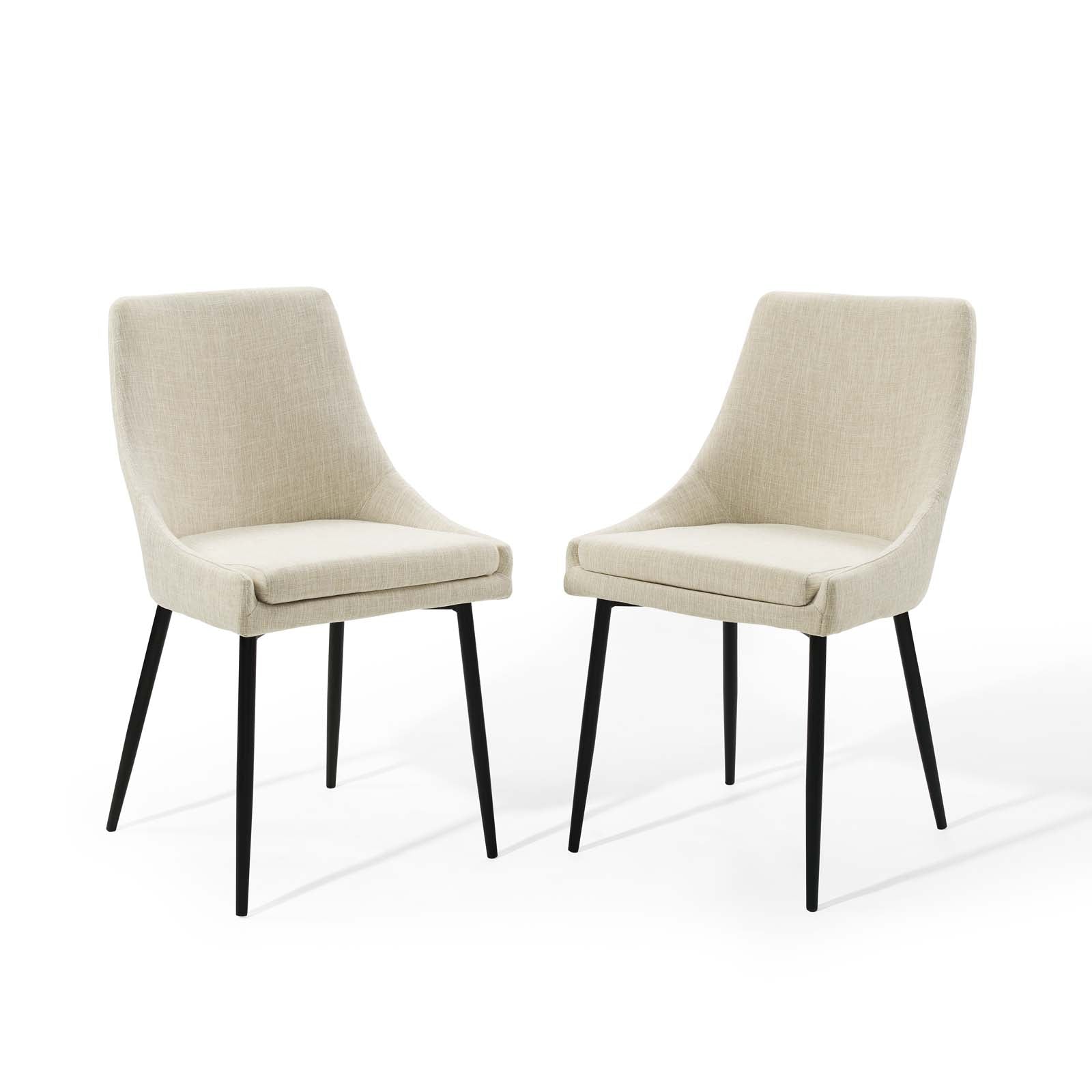 Bar and Dining, Dining Chairs