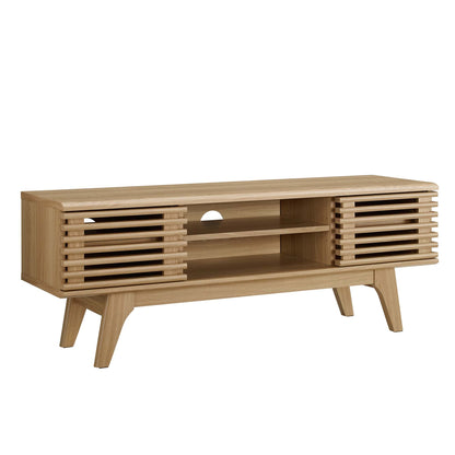 Render 46" Media Console TV Stand