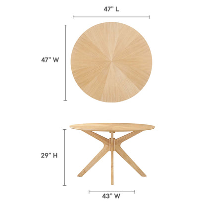 Bar and Dining, Bar and Dining Tables