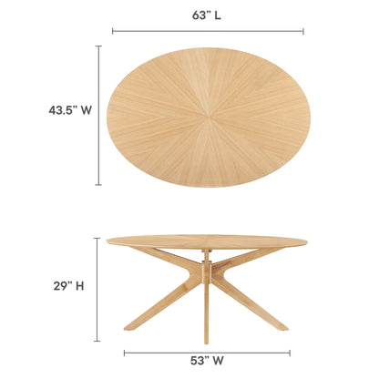 Bar and Dining, Bar and Dining Tables