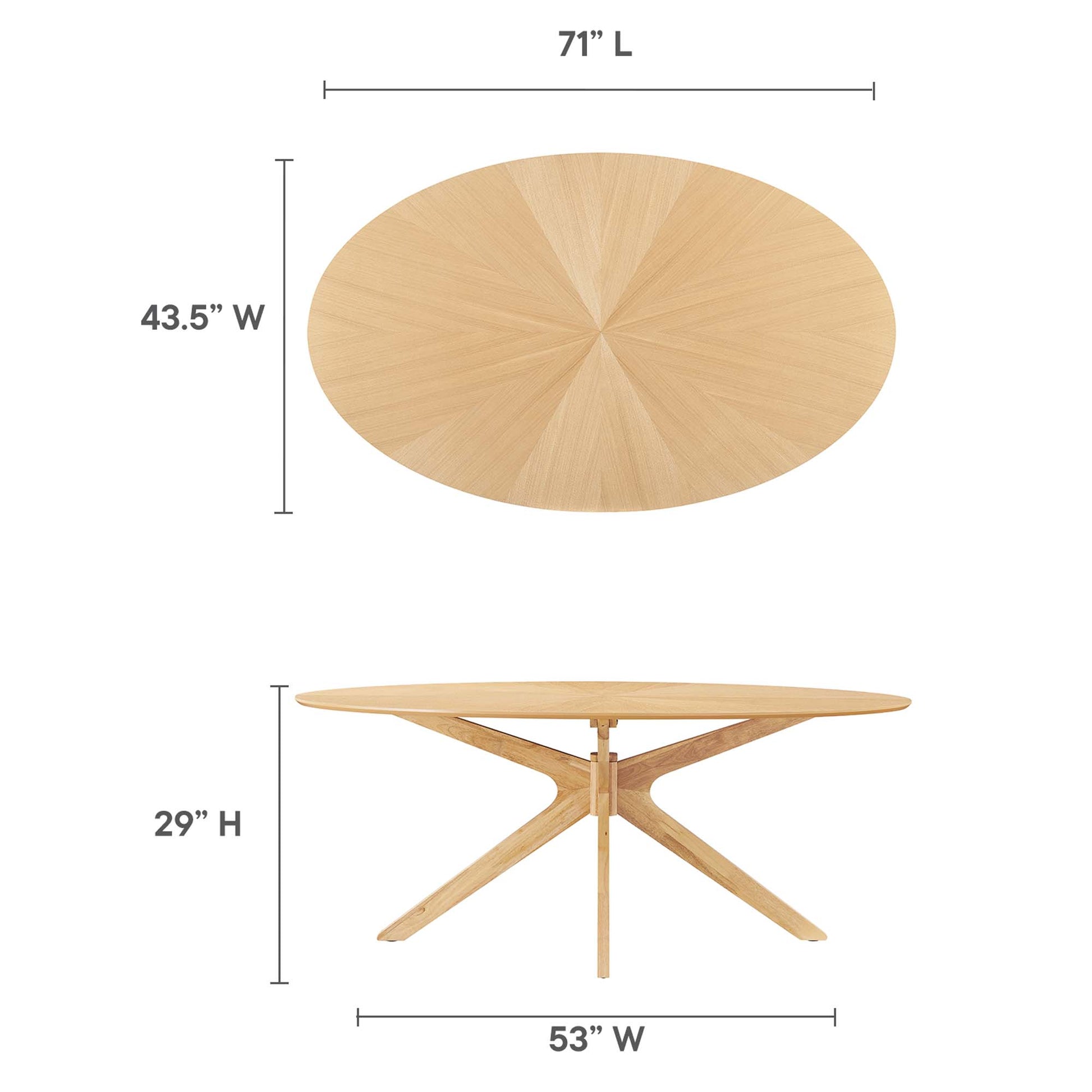 Bar and Dining, Bar and Dining Tables