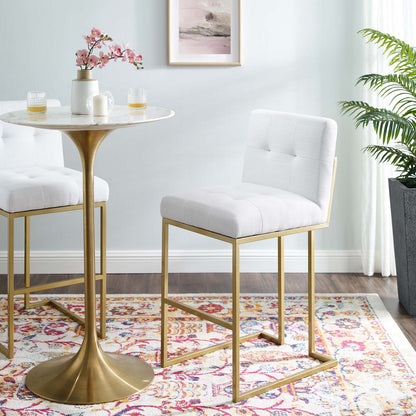 Bar and Dining, Bar and Counter Stools