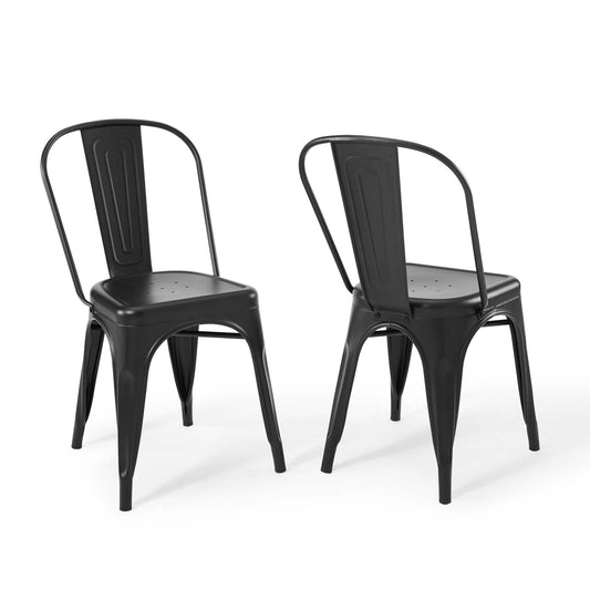 Bar and Dining, Dining Chairs