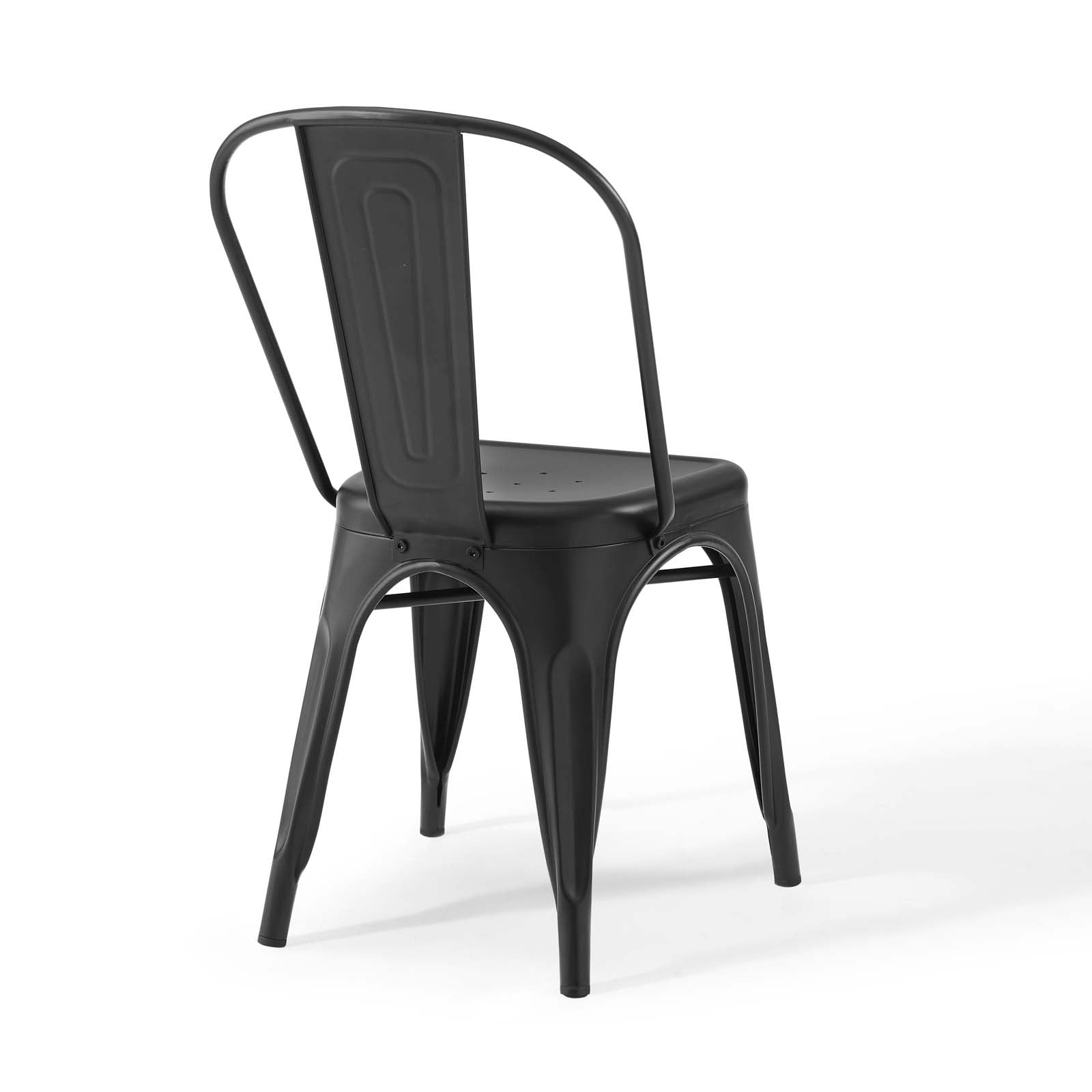 Bar and Dining, Dining Chairs