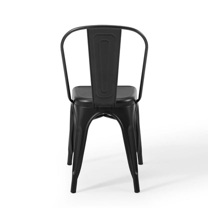 Bar and Dining, Dining Chairs