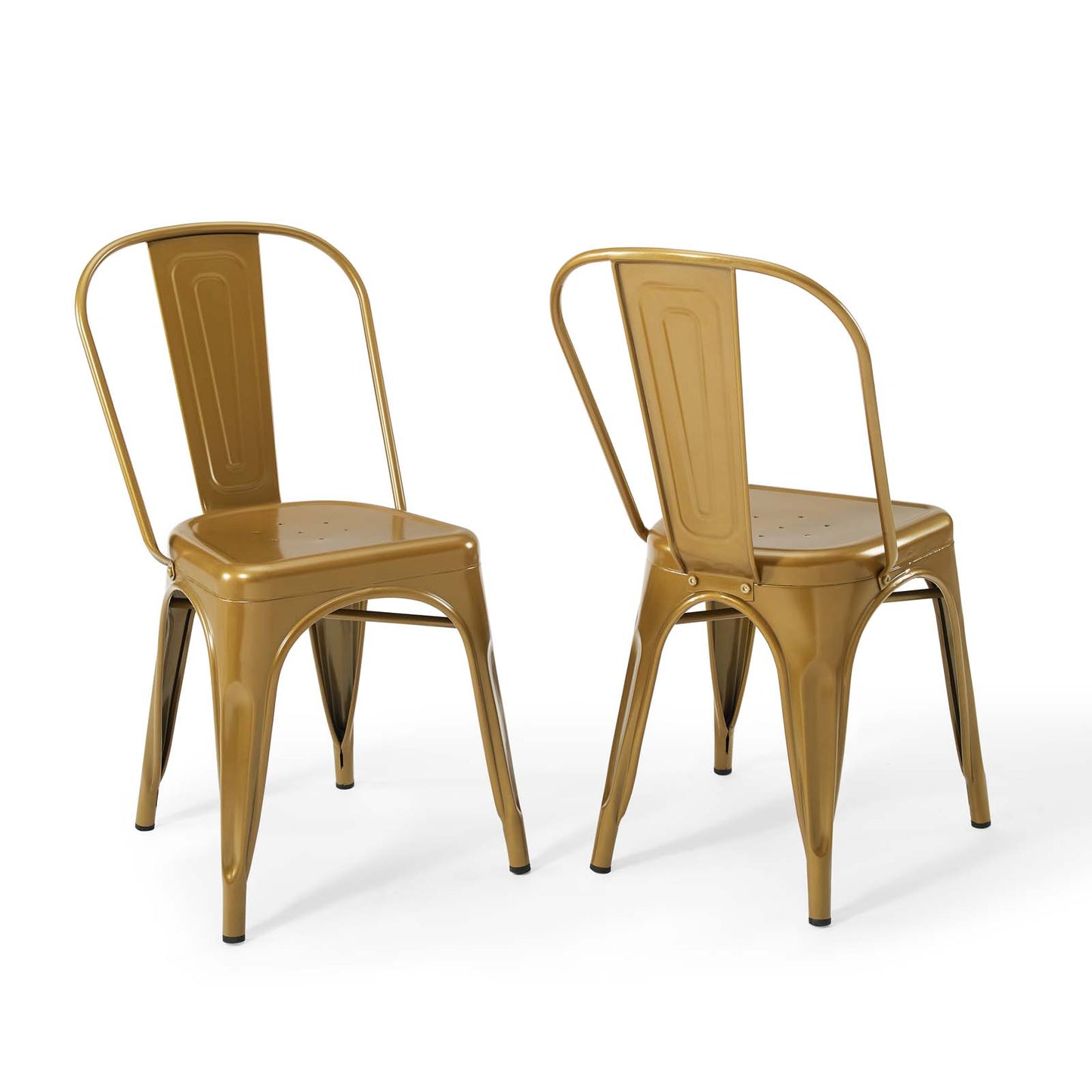 Bar and Dining, Dining Chairs