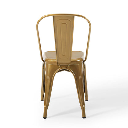 Bar and Dining, Dining Chairs