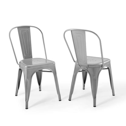 Bar and Dining, Dining Chairs