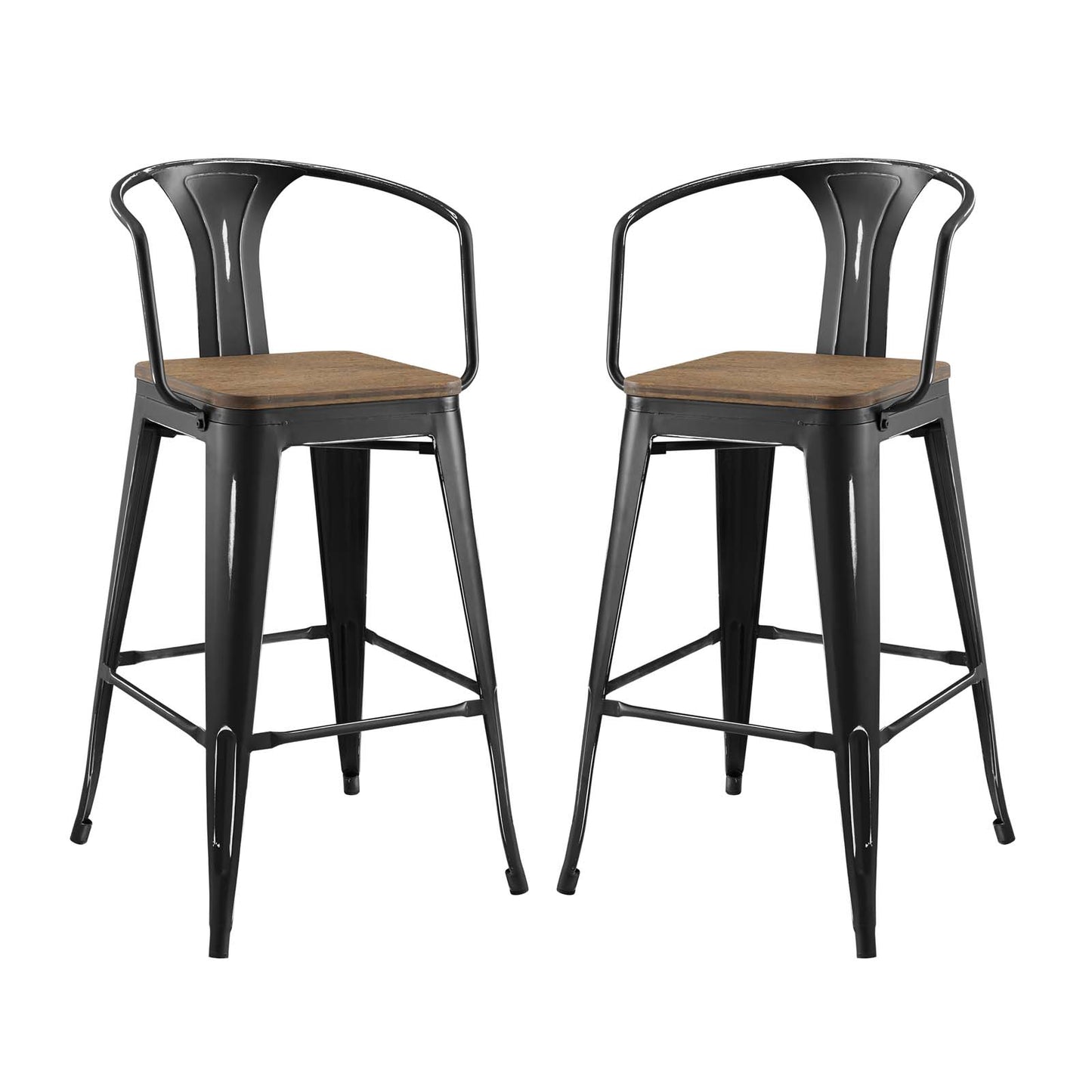 Bar and Dining, Bar and Counter Stools