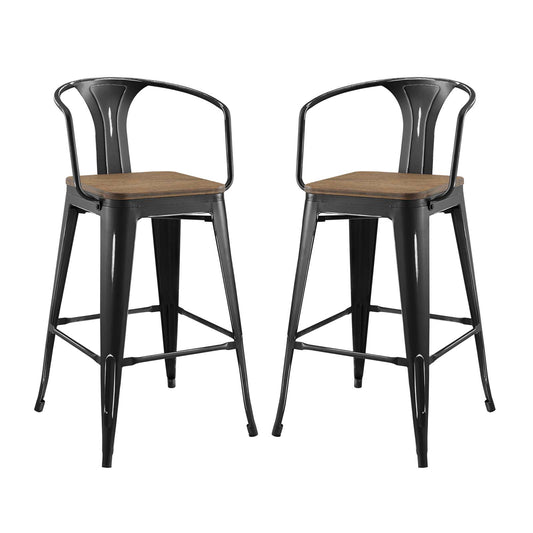 Bar and Dining, Bar and Counter Stools