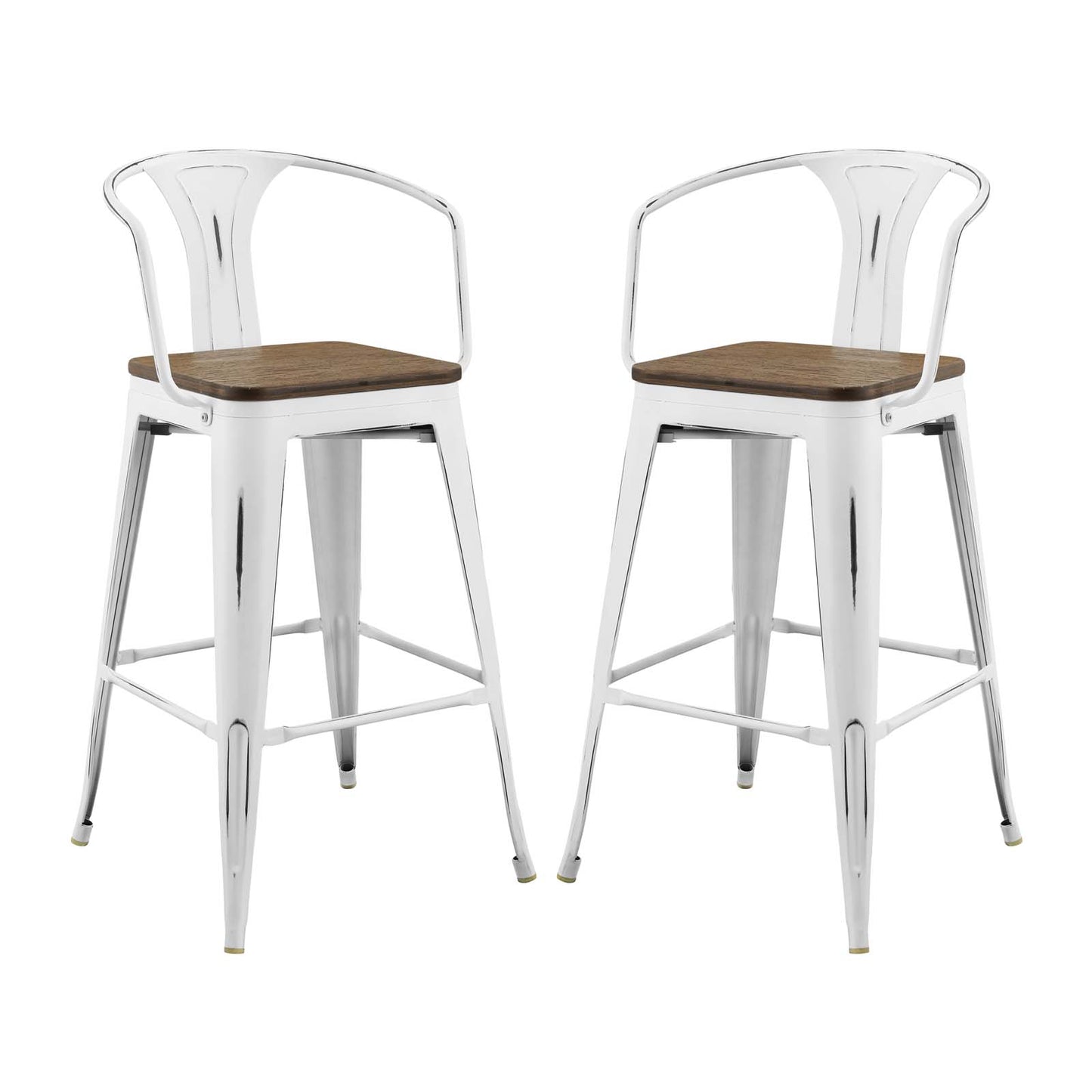 Bar and Dining, Bar and Counter Stools