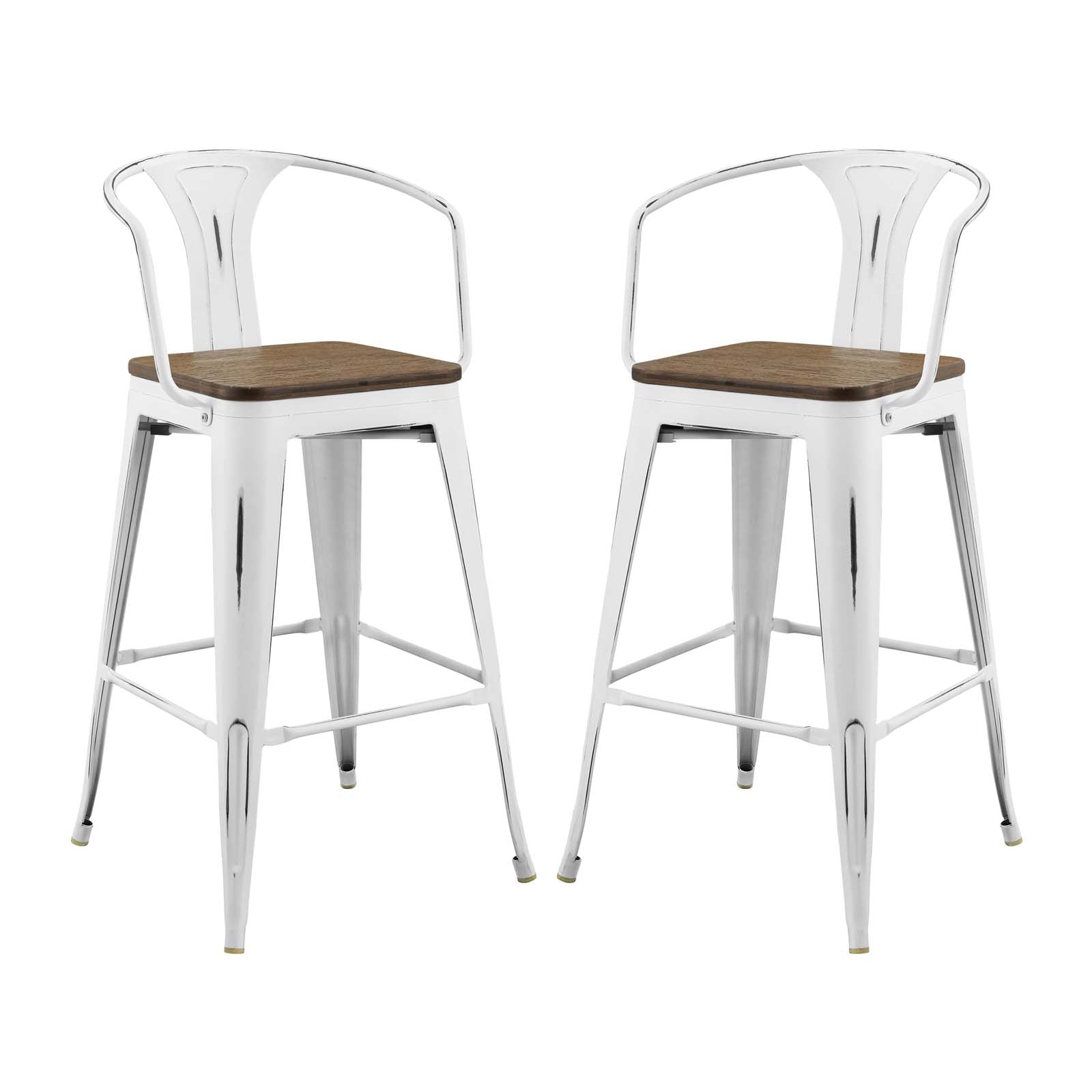 Bar and Dining, Bar and Counter Stools