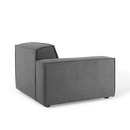 Restore 3-Piece Sectional Sofa