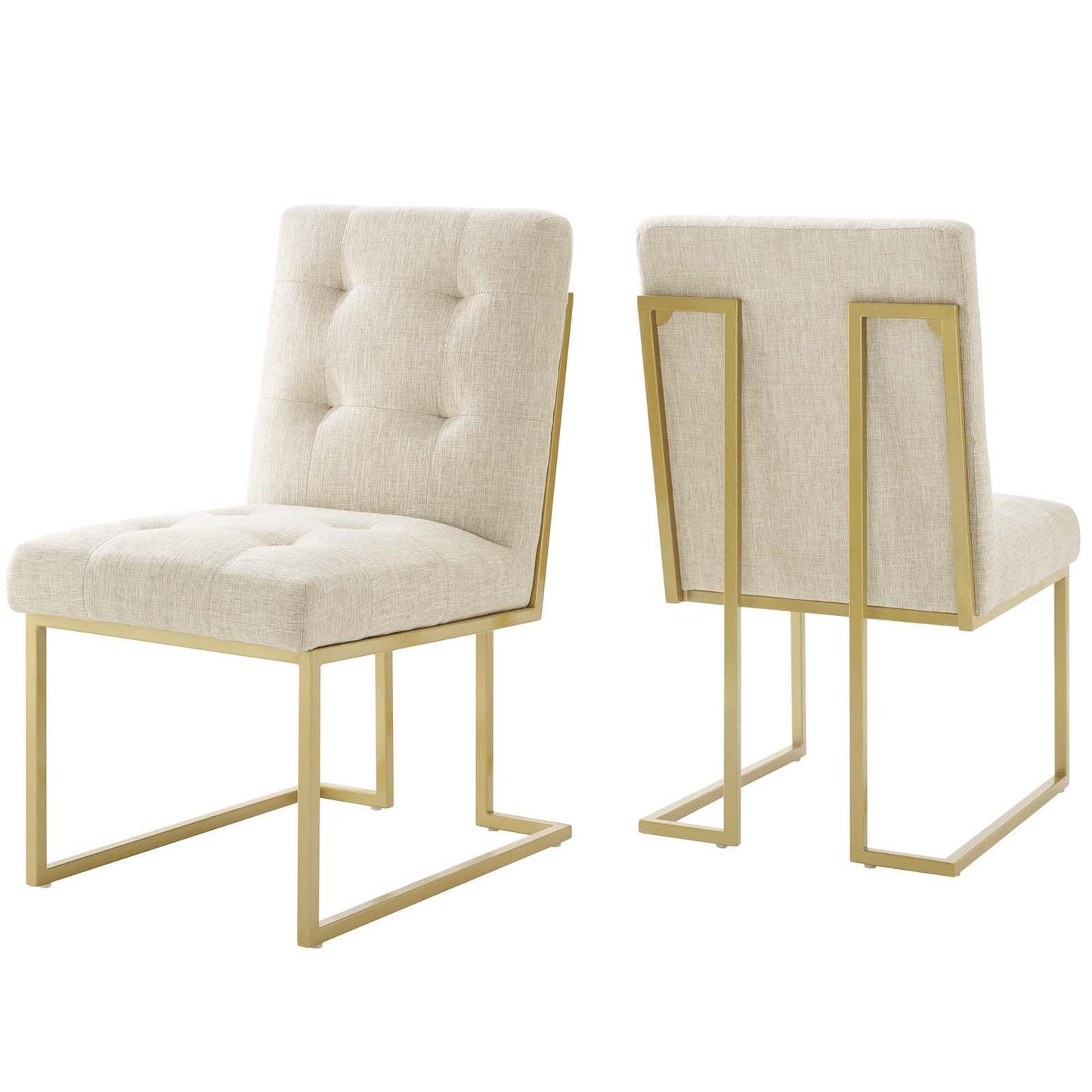 Bar and Dining, Dining Chairs