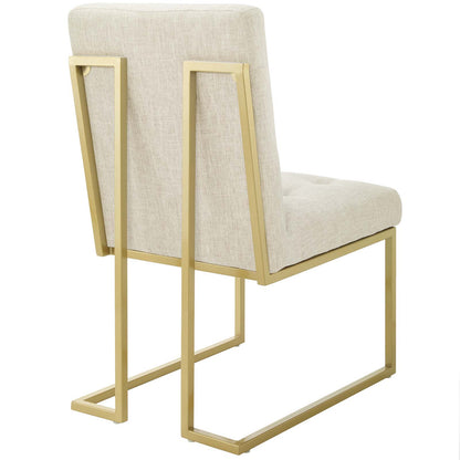 Bar and Dining, Dining Chairs