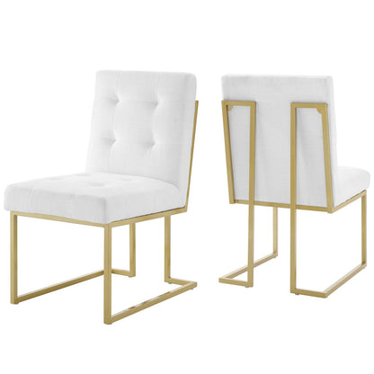 Bar and Dining, Dining Chairs