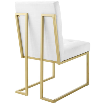 Bar and Dining, Dining Chairs