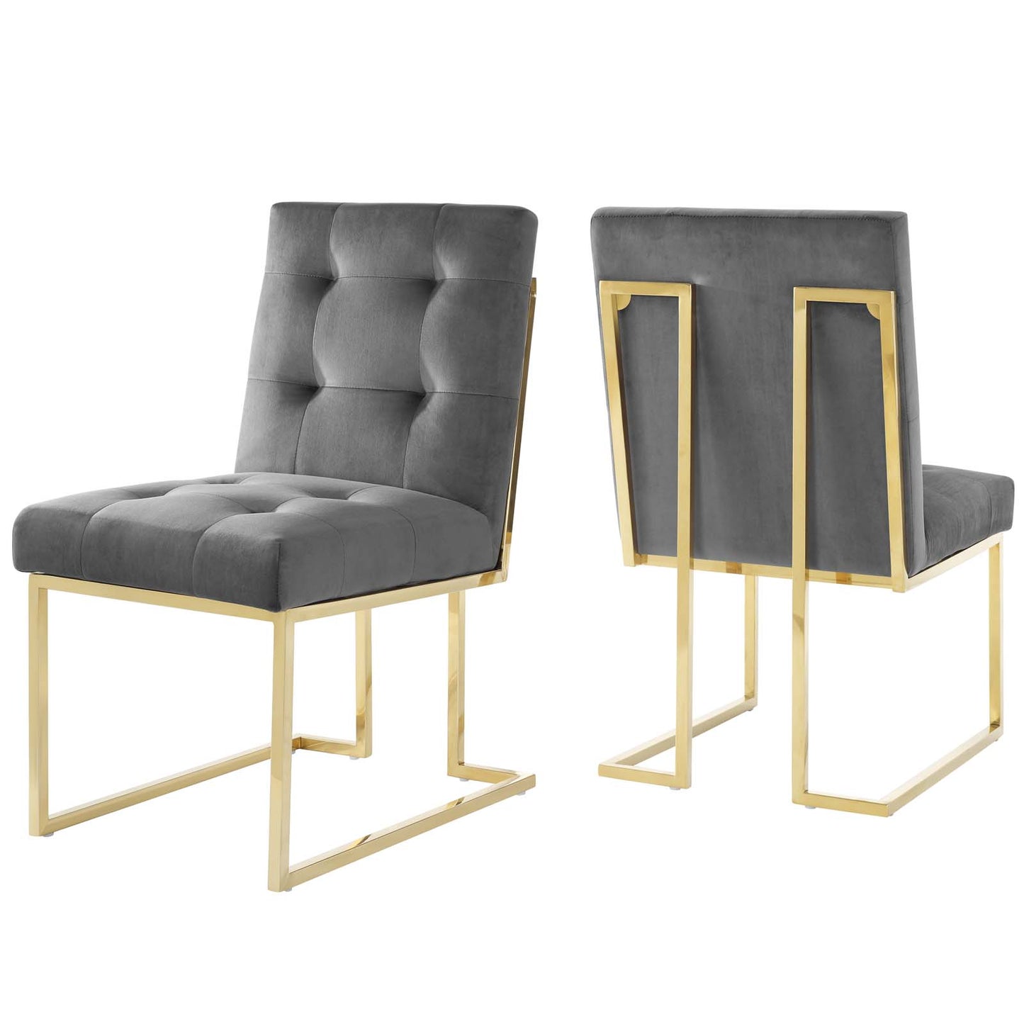 Bar and Dining, Dining Chairs