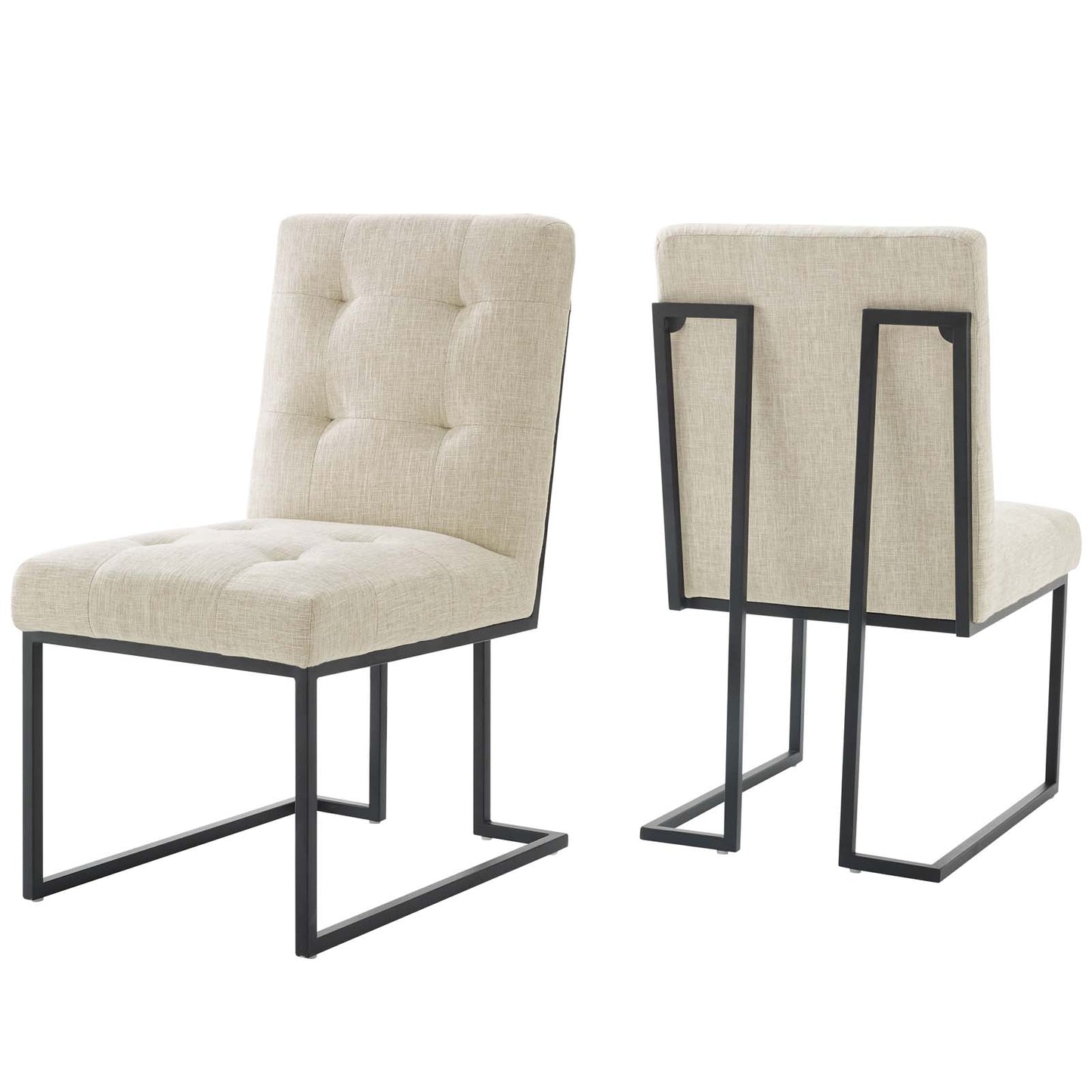 Bar and Dining, Dining Chairs