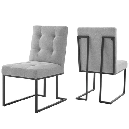 Bar and Dining, Dining Chairs