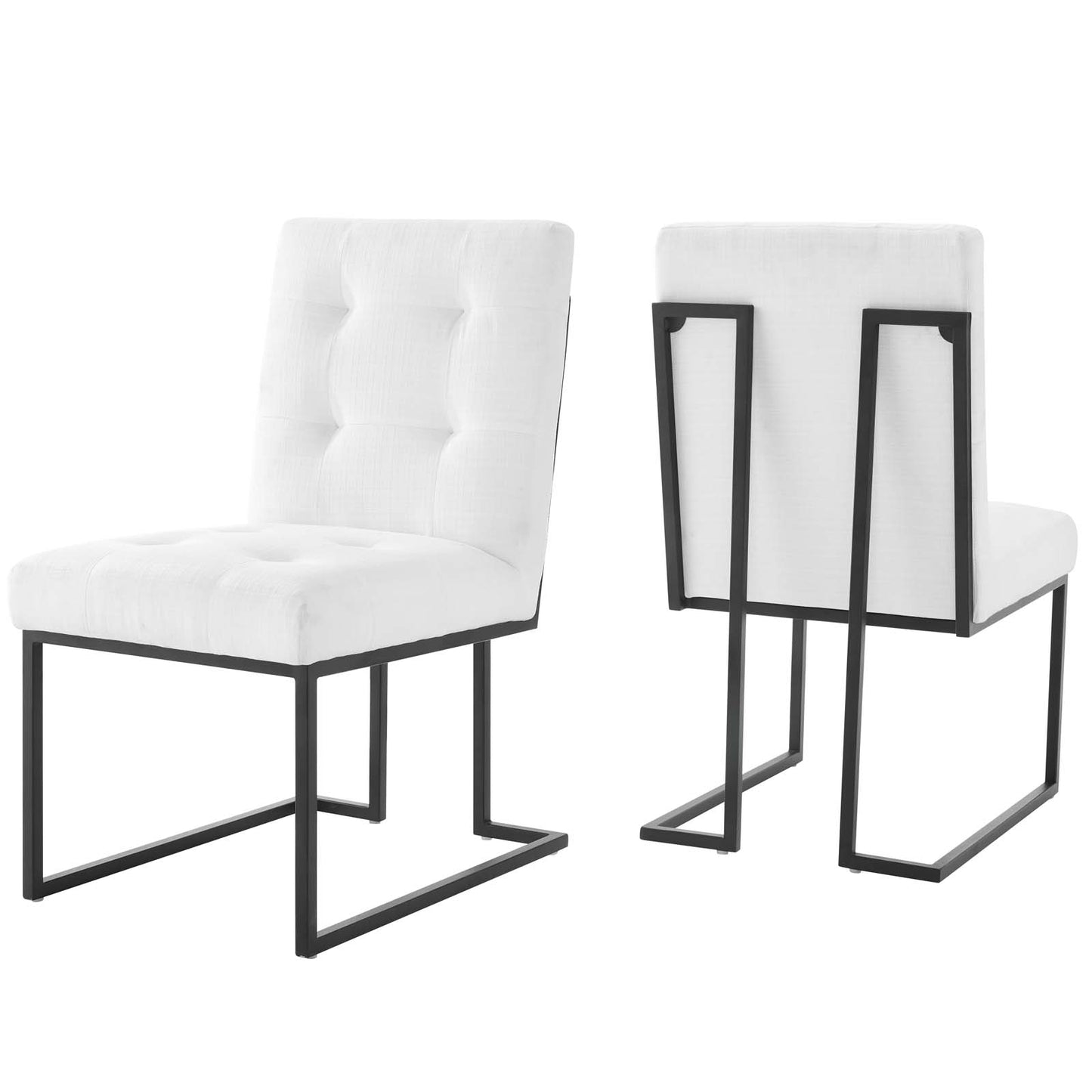 Bar and Dining, Dining Chairs