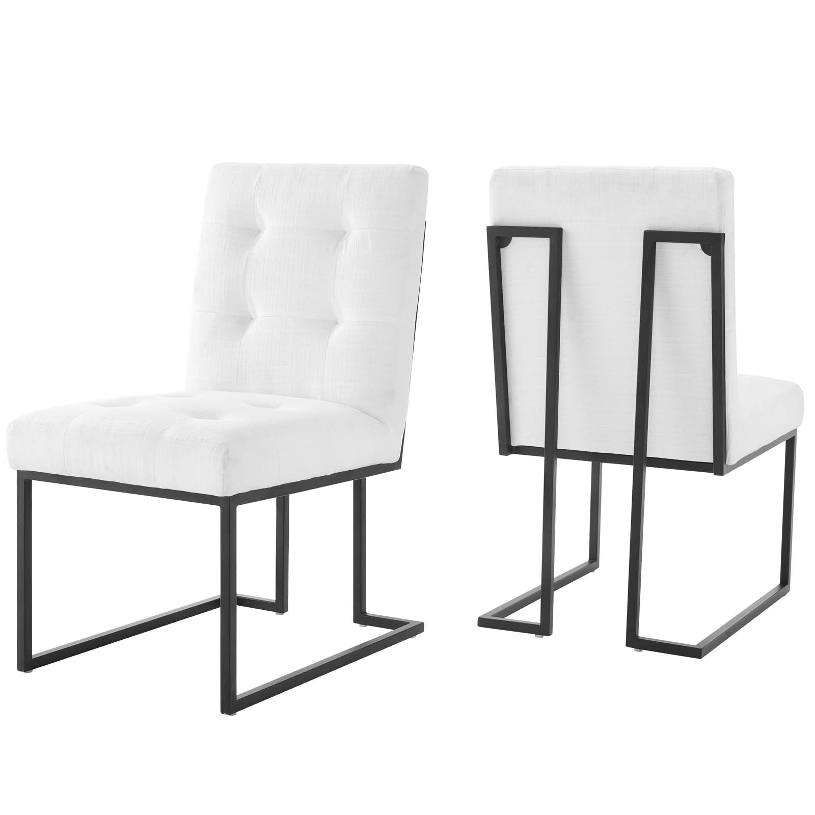 Bar and Dining, Dining Chairs