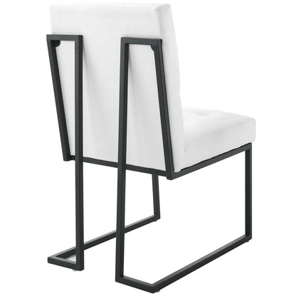 Bar and Dining, Dining Chairs