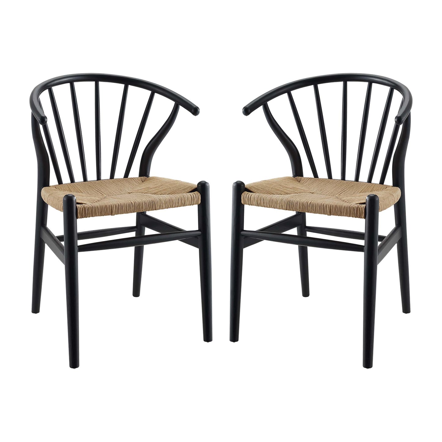 Bar and Dining, Dining Chairs