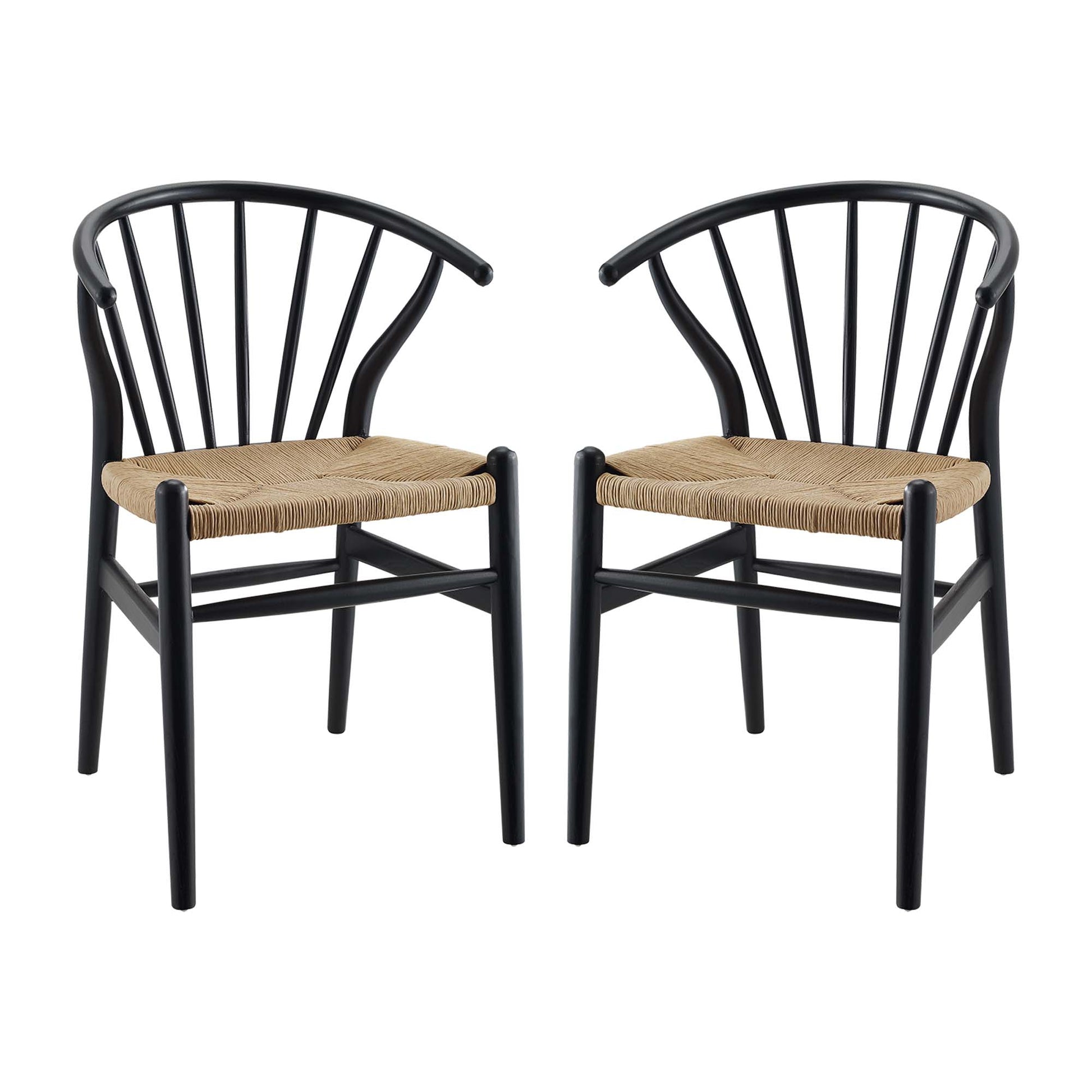 Bar and Dining, Dining Chairs