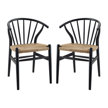 Bar and Dining, Dining Chairs