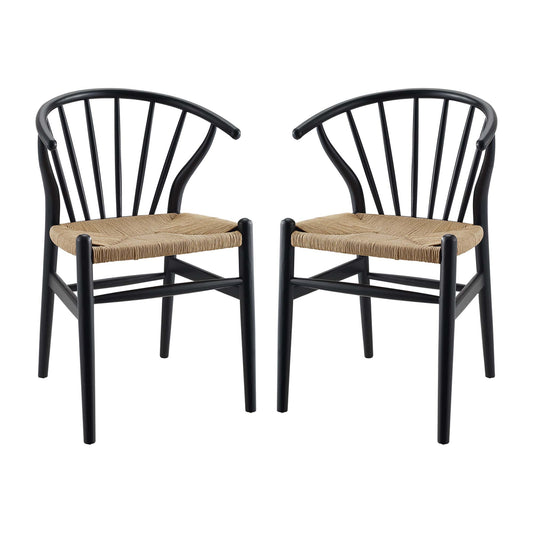 Bar and Dining, Dining Chairs