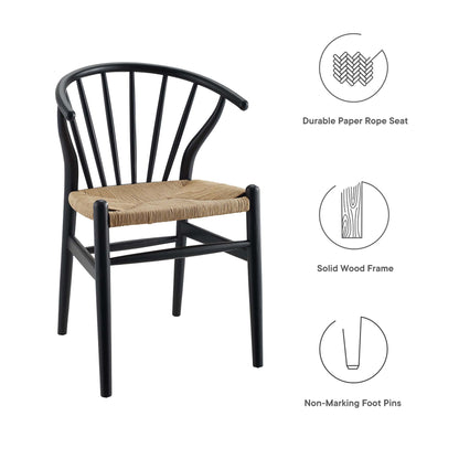 Bar and Dining, Dining Chairs