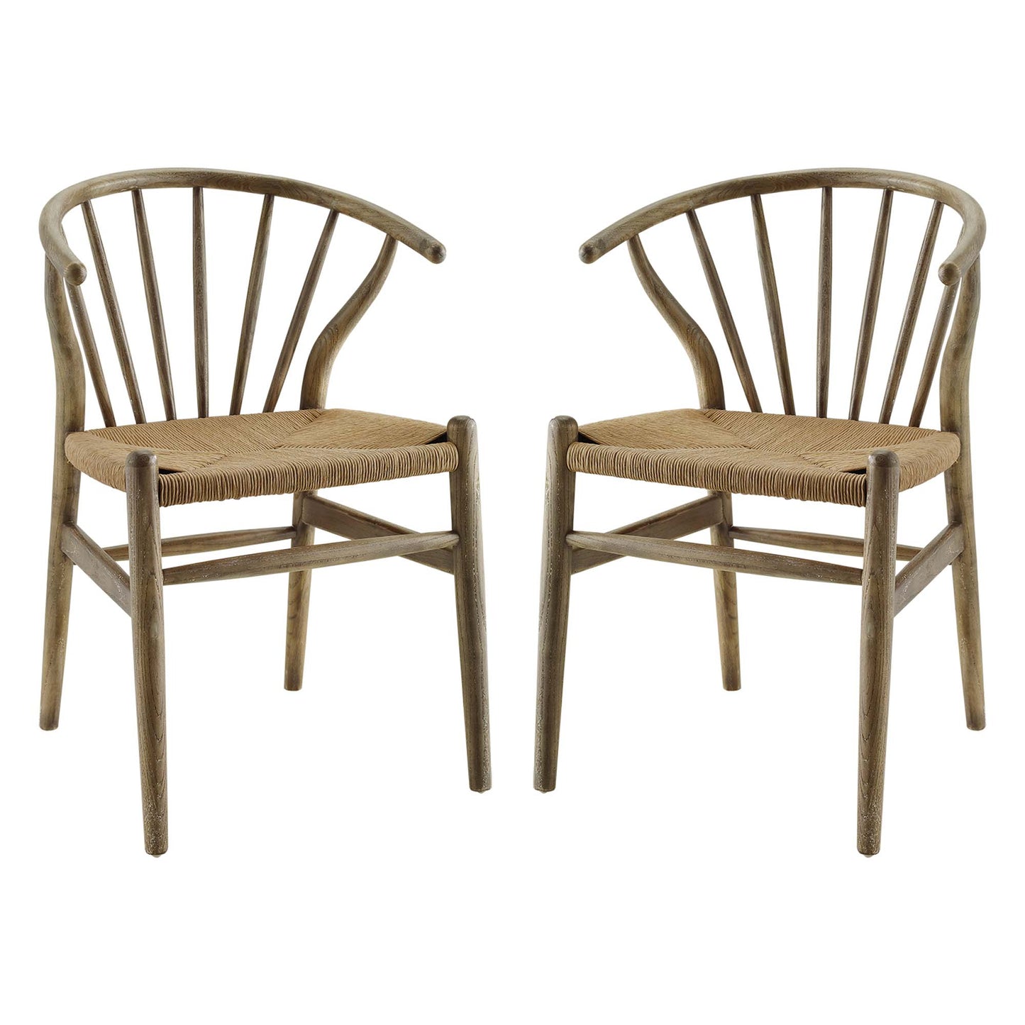 Bar and Dining, Dining Chairs