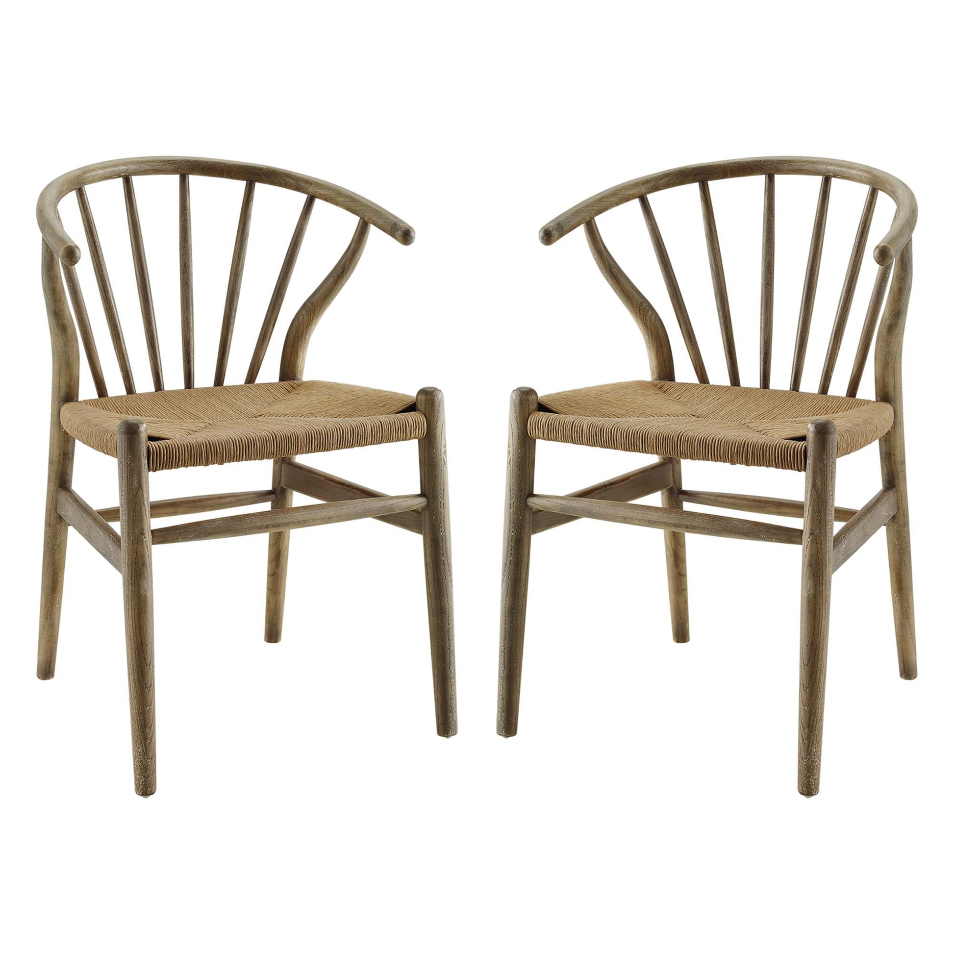 Bar and Dining, Dining Chairs